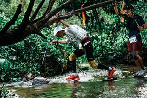 BIB: 
                            <button type="button" onclick="openModal(25269588)" class="btn btn-primary btn-sm float-right btn-popup" data-toggle="modal" data-target=".modal-high-quality">
                        <i class="fas fa-shopping-cart"></i> Add to Cart
                    </button>
                                            <button type="button" onclick="isThisMe(25269588, true)" class="btn btn-success btn-sm float-right btn-popup btn-isme hidden" data-toggle="tooltip" data-placement="bottom" title="นี่คือรูปของคุณใช่ไหม คลิกที่นี่เพื่อเอาเข้าอัลบั้ม">
                        <i class="fas fa-plus"></i> Add to album
                    </button>
                    <button type="button" onclick="isThisMe(25269588, false)" class="btn btn-warning btn-sm float-right btn-popup btn-isnotme hidden">
                        <i class="fas fa-ban"></i> Remove from album
                    </button>